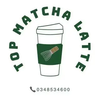 Ảnh đại diện Top Matcha Latte & Cà Phê - Trường Chinh