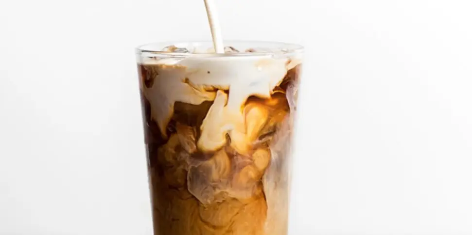 Ảnh bìa Nghĩa Xinh Coffee & Tea - Trần Văn Dư