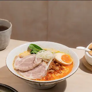 Ảnh đại diện Maneki - Ramen - Doãn Kế Thiện