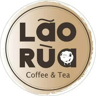 Ảnh đại diện Lão Rùa Coffee & Tea - Nguyễn Công Trứ