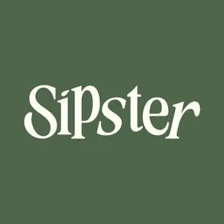 Ảnh đại diện Sipster - Coffee, Matcha & Houjicha - Nguyễn Thượng Hiền