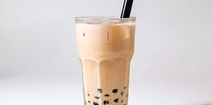 Ảnh bìa Sky Tea - Trà Sữa, Trà Trái Cây & Trái Cây Dầm - Xô Viết Nghệ Tĩnh
