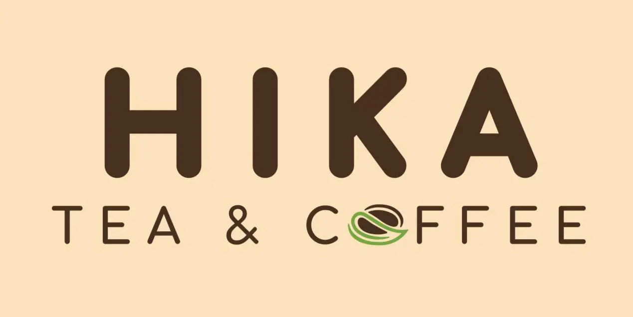 Ảnh bìa HIKA - Cà Phê & Trà - Tân Hòa Đông