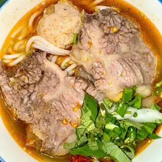 Ảnh đại diện Suri Quán - Bún Bò & Cà Phê - Đỗ Mười
