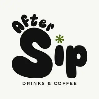Ảnh đại diện AFTERSIP - Drinks & Coffee - Phan Xích Long