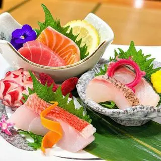 Ảnh đại diện Roll Nori - Sushi & Cơm Nhật Bản - Bình Trị Đông