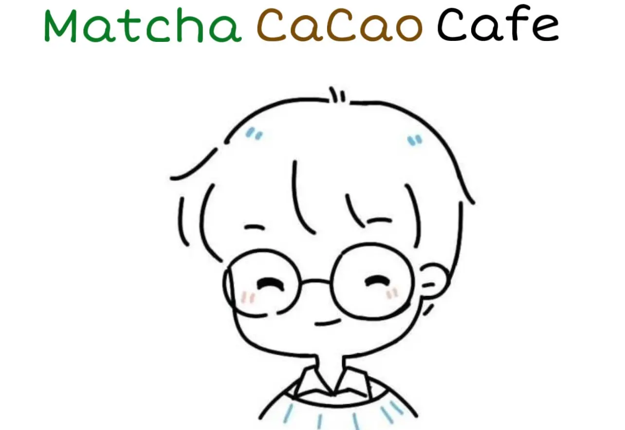 Ảnh bìa Một Nơi Đâu Đó Ở Sài Gòn - Matcha, Cacao & Cafe - Đường Số 44