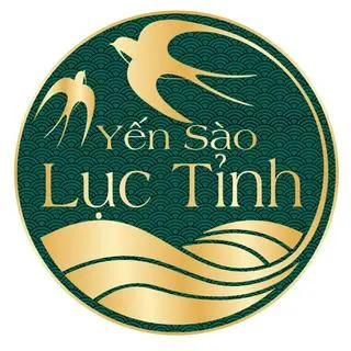 Ảnh đại diện Yến Sào Lục Tỉnh - Yến Tươi Chưng Sẵn - Trương Phước Phan