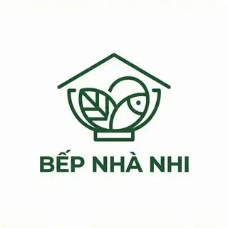 Ảnh đại diện BẾP NHÀ NHI - Phạm Đăng Giảng
