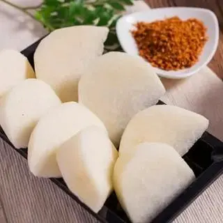 Ảnh đại diện An An - Ăn Vặt & Trái Cây Tươi - Liên Khu 5-6