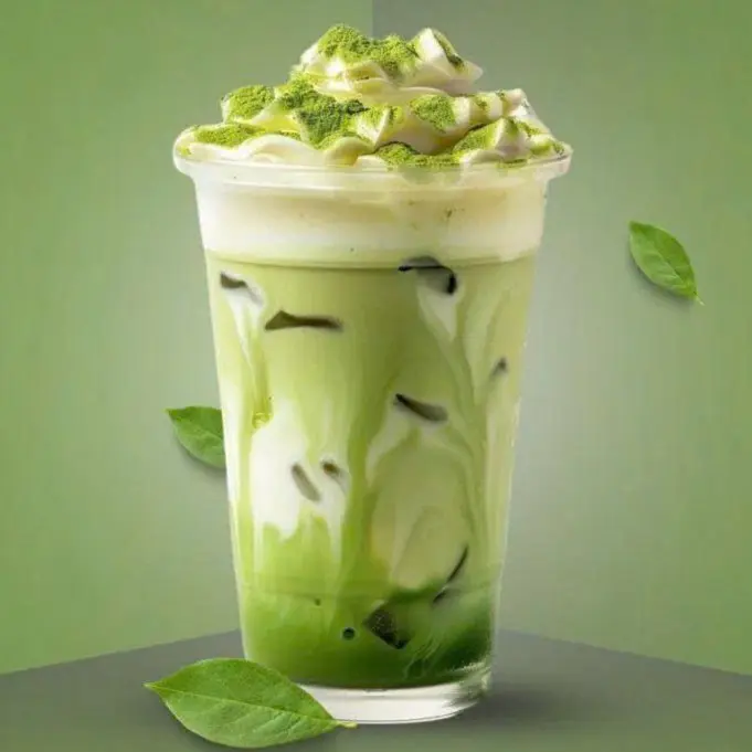 Ảnh bìa Tiệm Nhà Bắp - Cafe, Matcha & Cacao - Nguyễn Sơn