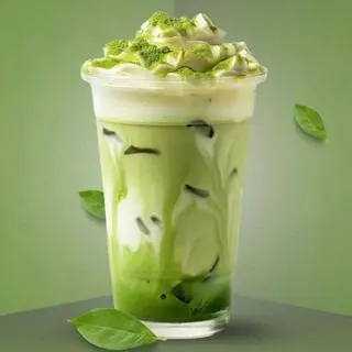 Ảnh đại diện Tiệm Nhà Bắp - Cafe, Matcha & Cacao - Nguyễn Sơn