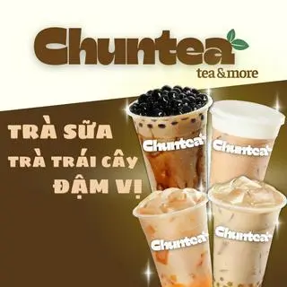Ảnh đại diện Trà Sữa Chuntea - Xô Viết Nghệ Tĩnh