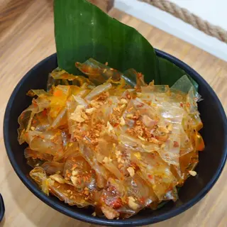 Ảnh đại diện Bánh Tráng Phơi Sương Sa Tế - Thạnh Xuân 22