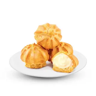 Ảnh đại diện Yummy - Cake & More - Đường Số 28