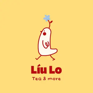 Ảnh đại diện Líu Lo - Làm Tí Trà Nha - Thọ Xương