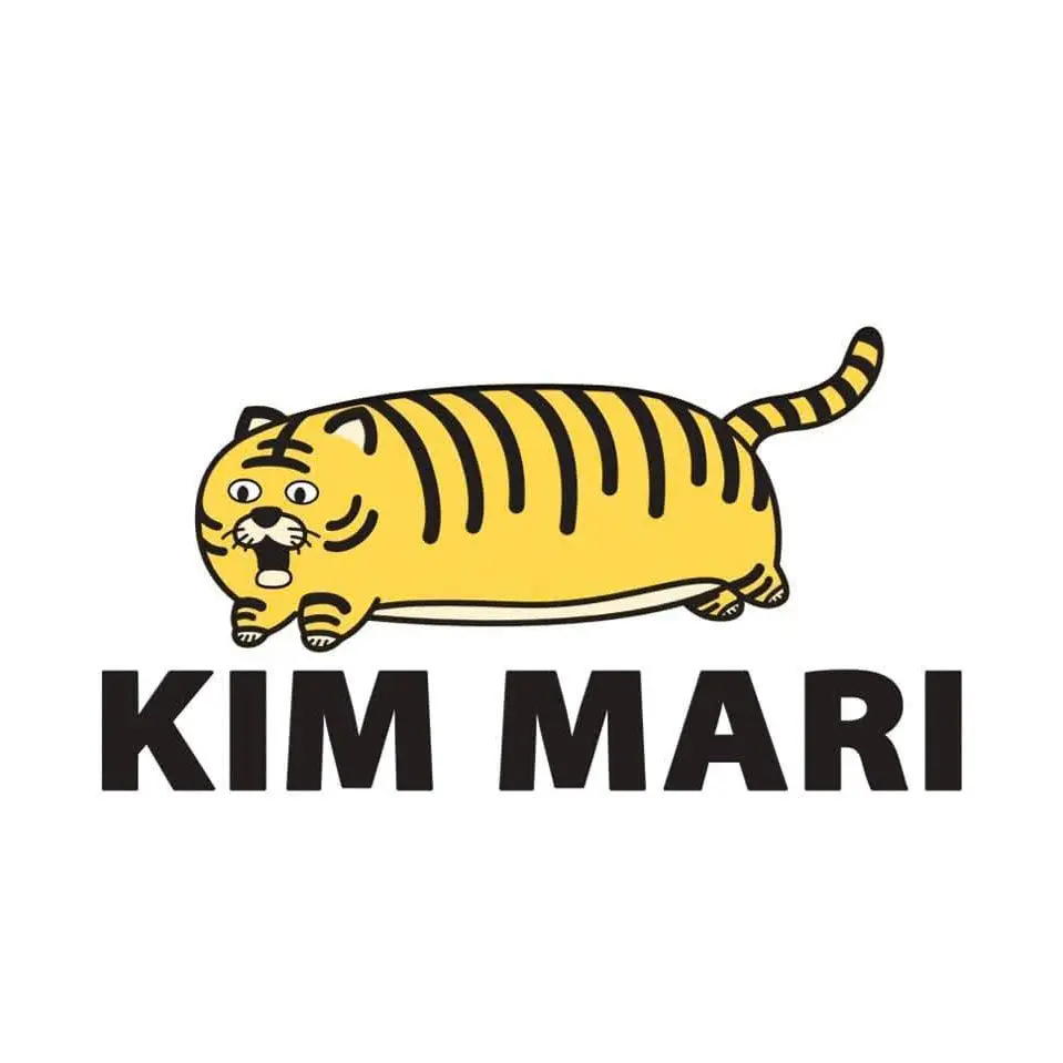 Ảnh bìa Nhà Hàng Kim Mari - Chùa Láng