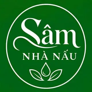 Ảnh đại diện Sâm Nhà Nấu - Bùi Viện