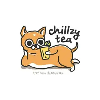 Ảnh đại diện Chillzy Tea - Lê Văn Sỹ