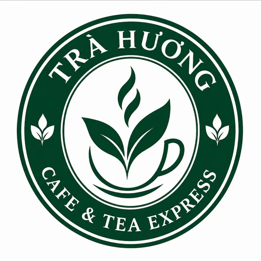 Ảnh bìa Trà Hương Coffee & Tea Express - Gò Dưa