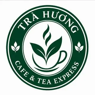 Ảnh đại diện Trà Hương Coffee & Tea Express - Gò Dưa