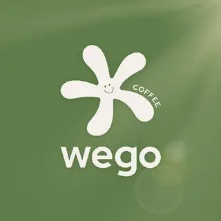 Ảnh đại diện Wego Coffee - Nguyễn Văn Linh