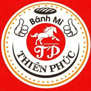 Ảnh đại diện Bánh Mì Thiên Phúc - Dương Thị Mười