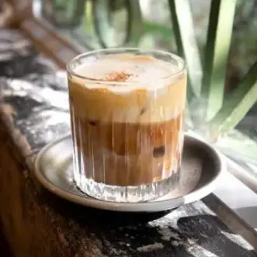 Ảnh bìa Liễu Coffee - Coffee & Bánh Bao - Xô Viết Nghệ Tĩnh