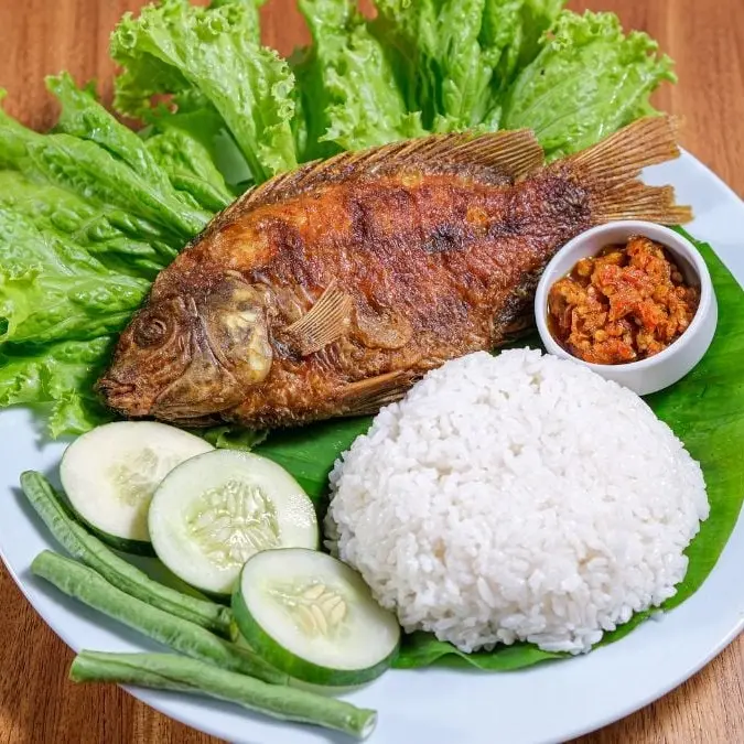Ảnh bìa Quán Cơm Mai Trâm - Âu Cơ