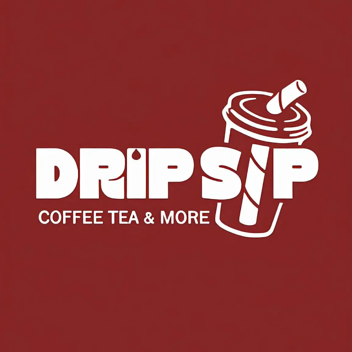 Ảnh bìa Drip Sip Coffee & Tea - Nguyễn Trọng Tuyển