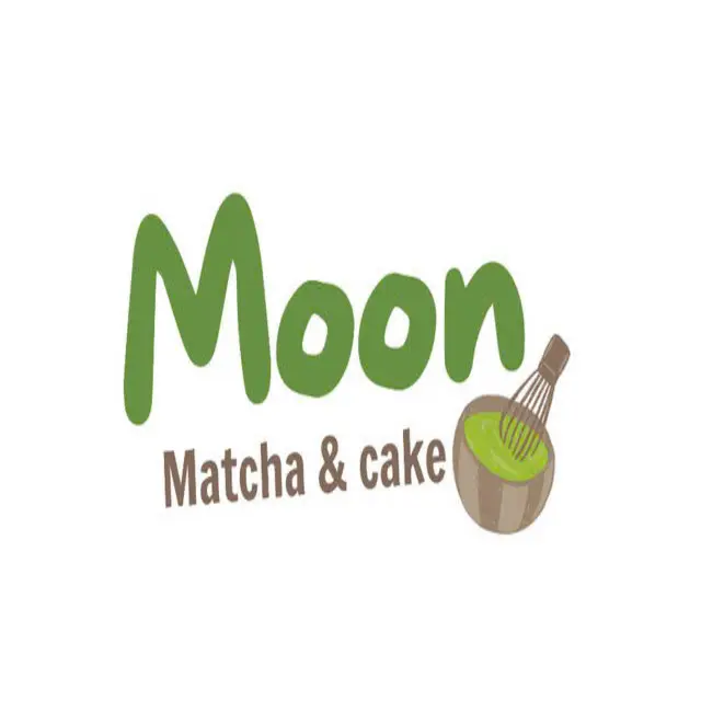 Ảnh bìa Moon - Trà, Bánh & Đồ Ăn Đêm - Xã Đàn
