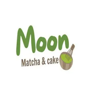Ảnh đại diện Moon - Trà, Bánh & Đồ Ăn Đêm - Xã Đàn