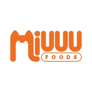 Ảnh đại diện Miuuufoods - Hủ Tiếu & Mì Hoành Thánh - Thoại Ngọc Hầu