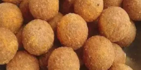 Ảnh bìa Ăn Vặt An An - Súp Cua & Khoai Mỡ Lắc Đủ Vị - Đường Số 4