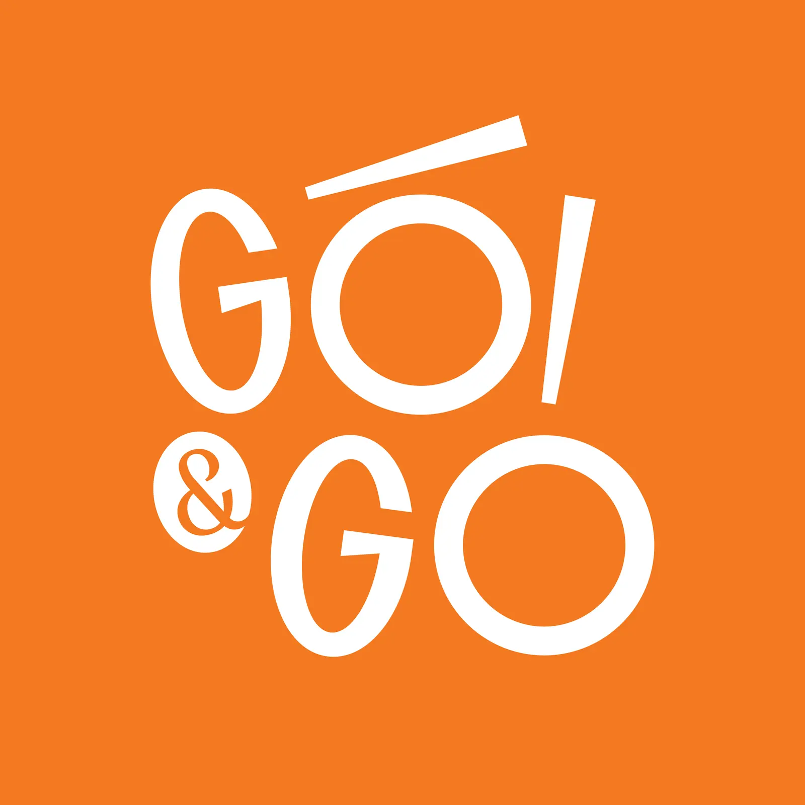 Ảnh bìa Gói&Go - Cơm, Phở Trộn & Sushi - Bát Khối