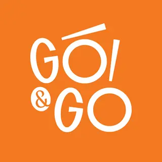 Ảnh đại diện Gói&Go - Cơm, Phở Trộn & Sushi - Bát Khối