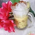 Ảnh bìa Sữa Bắp Ngô Đồng - Điện Biên Phủ
