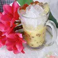 Ảnh đại diện Sữa Bắp Ngô Đồng - Điện Biên Phủ