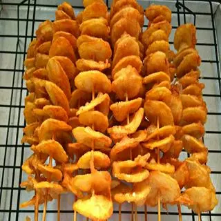 Ảnh đại diện ChiChi Ăn Vặt - Thuỵ Khuê