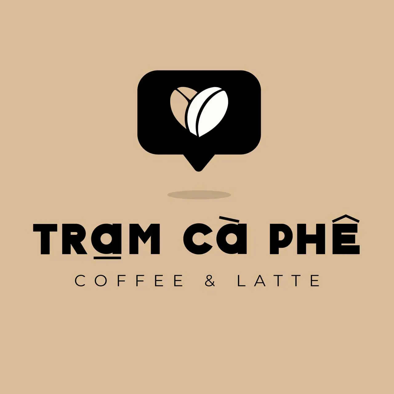 Ảnh bìa Trạm Cà Phê - Đường Số 13B