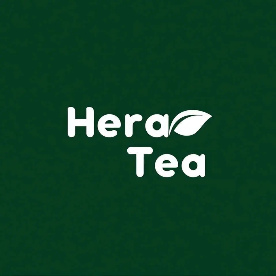 Ảnh bìa Hera Tea - Vinhomes Grand Park