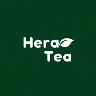Ảnh đại diện Hera Tea - Vinhomes Grand Park