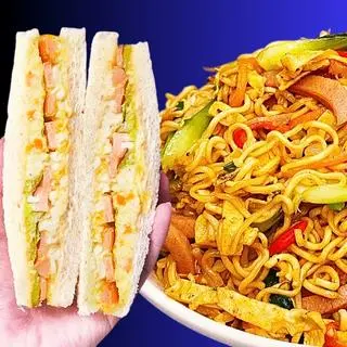 Ảnh đại diện Bánh Của Ba - Bùi Minh Trực