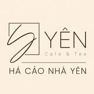 Ảnh đại diện HÁ CẢO NHÀ YÊN - Há Cảo, Cafe & Trà Sữa - Đường Số 81