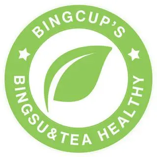 Ảnh đại diện Bingcup's & Tea - Lê Đức Thọ