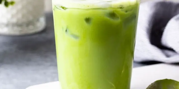 Ảnh bìa Capy Tea & More - Chung Cư Phạm Viết Chánh