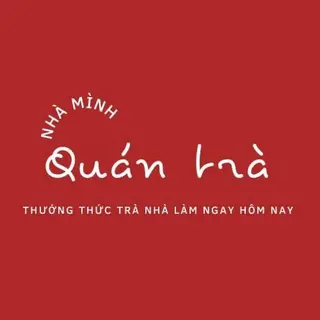 Ảnh đại diện Quán Trà Nhà Mình - Ngõ Thịnh Hào 1