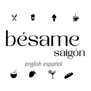 Ảnh đại diện bésame saigón - Bún Nước Tương Heo Quay - Nguyễn Thượng Hiền
