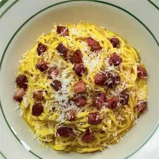 Ảnh đại diện Felice Pasta - Mì Ý Thủ Công - Phạm Văn Đồng