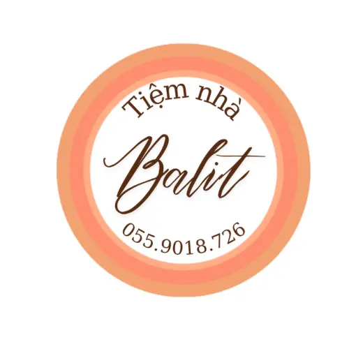 Ảnh bìa Tiệm Nhà Ba Lít - Thống Nhất